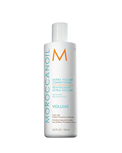 Moroccanoil Conditioner Extra Volume 250 ml