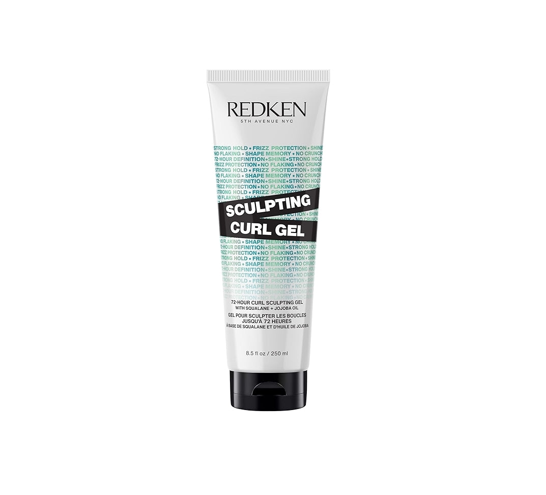 Redken Acidic Bonding Curls Sculpting Gel