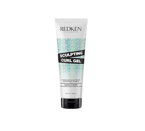 Redken Acidic Bonding Curls Sculpting Gel