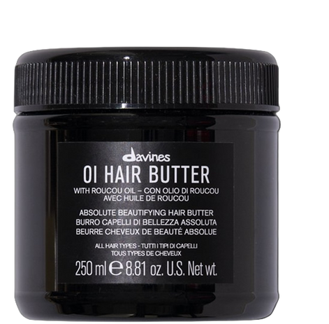 Davines Oi Hair butter 250 ml