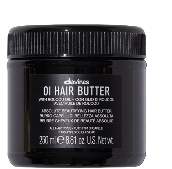Davines Oi Hair butter 250 ml
