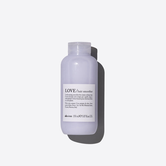 Davines LOVE hair smoother Leave In 150ml