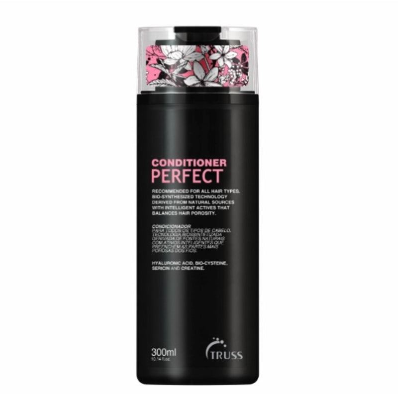 Truss Perfect Conditioner 300ml