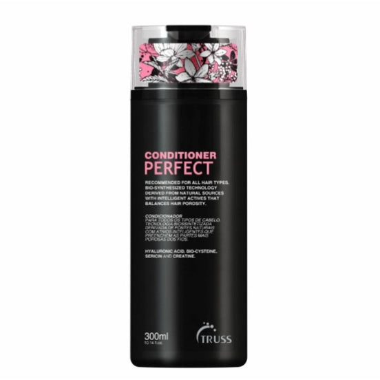 Truss Perfect Conditioner 300ml