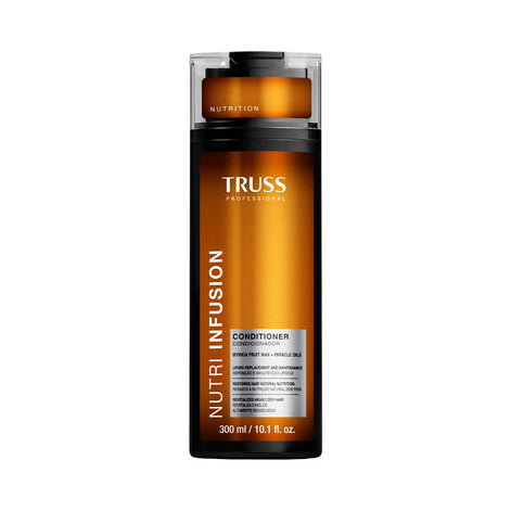 Truss Nutri Infusion Conditioner 300ml