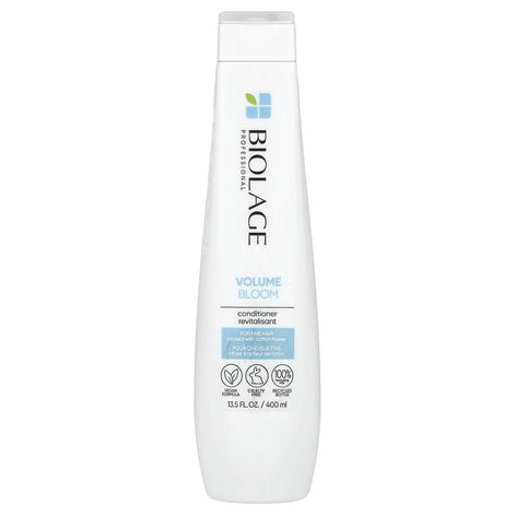 Biolage Volume Bloom Conditioner 400ml