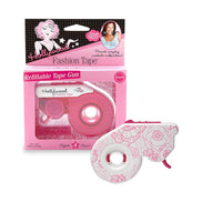 Hollywood Fashion Tape Gun