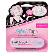 Hollywood Splash Fashion Tape