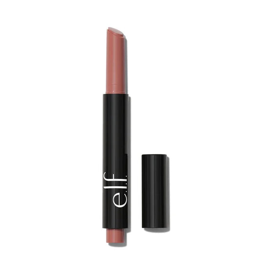Elf Cosmetics Pout Clout Lip Plumping Pen
