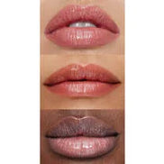Elf Cosmetics Pout Clout Lip Plumping Pen