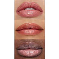 Elf Cosmetics Pout Clout Lip Plumping Pen