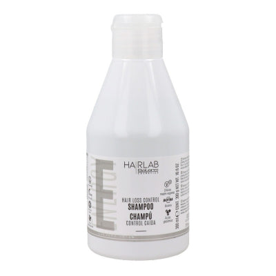 Salerm Hair Loss Control Shampoo 300ml