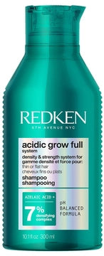 Redken Acidic Grow Full Shampoo 300ml