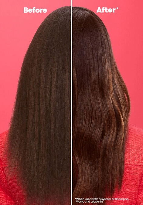 Matrix Little Miss Glow Getter Holiday