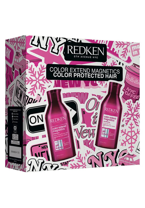 Redken Color Extend Magnetics 500ml