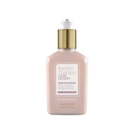 Alfaparf Lisse Keratin Serum