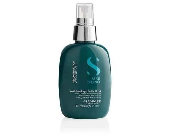 Alfaparf Reparative Anti Breakage Daily Fluid Leave In