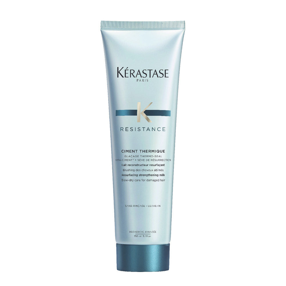 Kerastase Resistance Force Architecte Ciment Thermique - Leave in 150ml