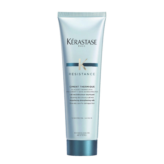 Kerastase Resistance Force Architecte Ciment Thermique - Leave in 150ml