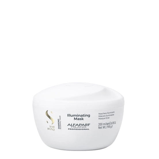 Alfaparf Diamond illuminating Mask