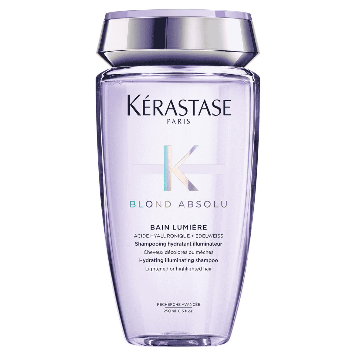 Kerastase Blond Absolu Bain Lumiere - Shampoo 250ml