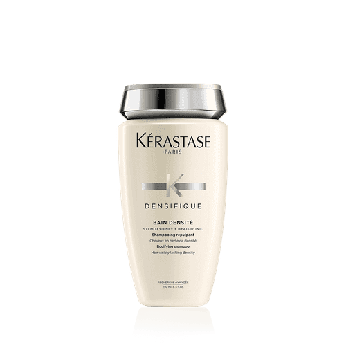 Kerastase Bain Densite - Shampoo 250ml