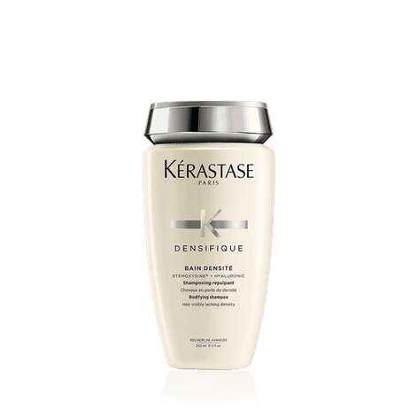 Kerastase Bain Densite - Shampoo 250ml