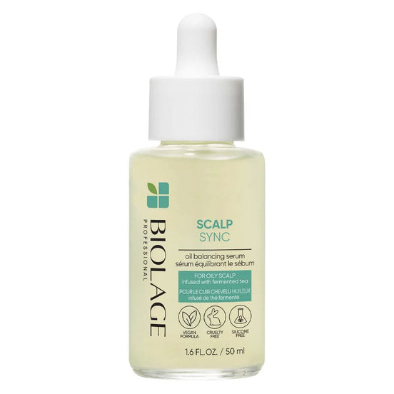 Biolage Scalpsync Serum 50 ml