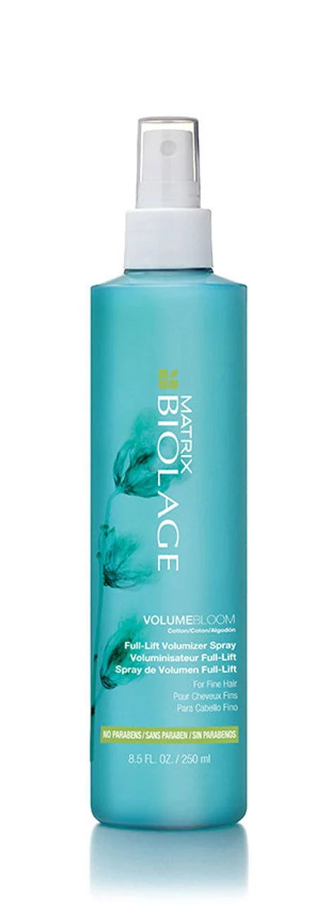 Biolage Volume Bloom Rootlift