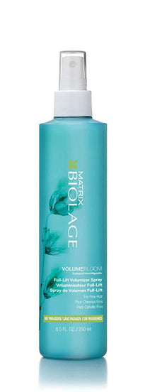 Biolage Volume Bloom Rootlift