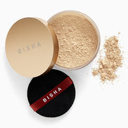 BISHA Essential Setting Powder