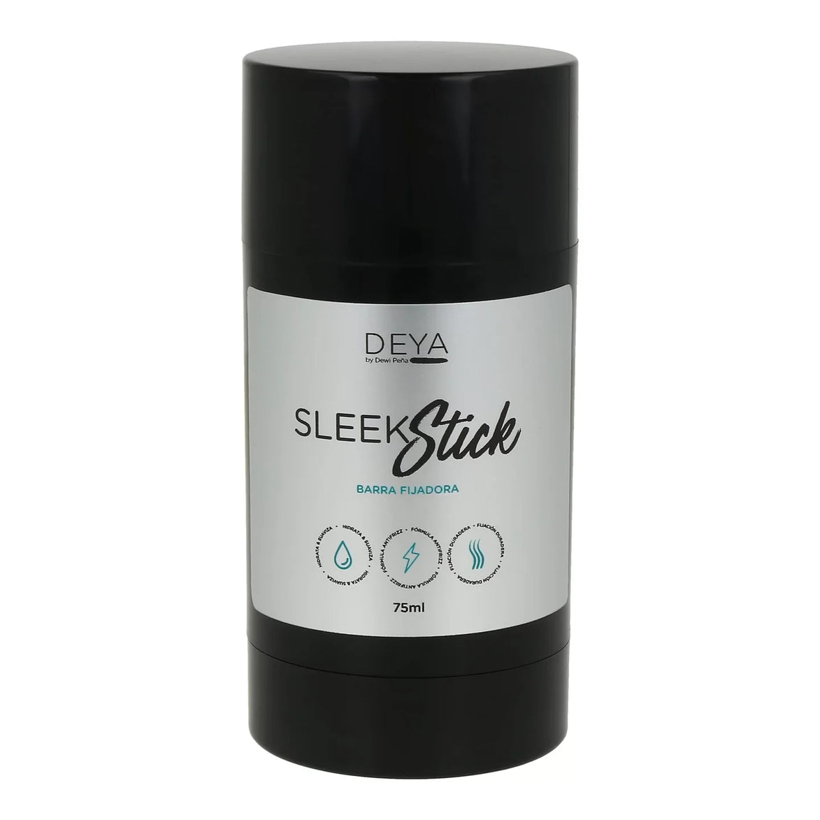 Deya Sleek Stick 75ml