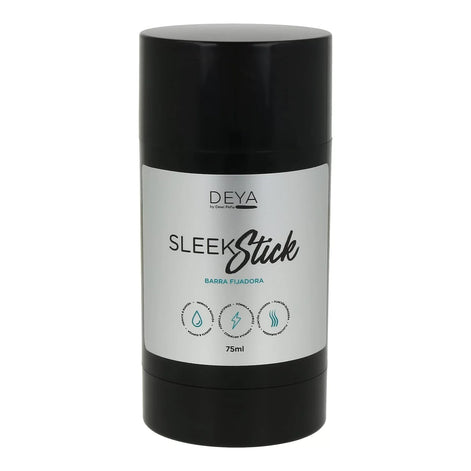 Deya Sleek Stick 75ml