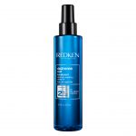 Redken Extreme Cat Protein Strength Repairing Rinse-Off Treatment 200 ml