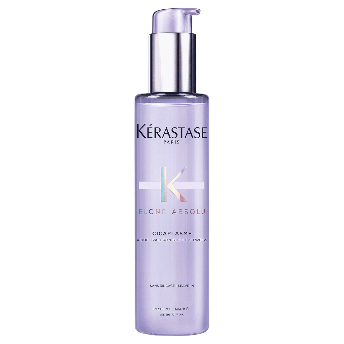 Kerastase Blond Absolu Cicaplasme - Leave in 150ml