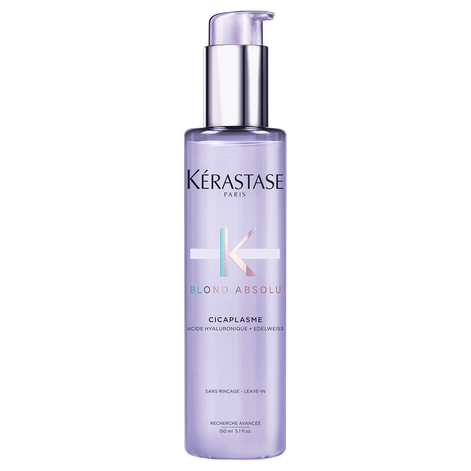 Kerastase Blond Absolu Cicaplasme - Leave in 150ml