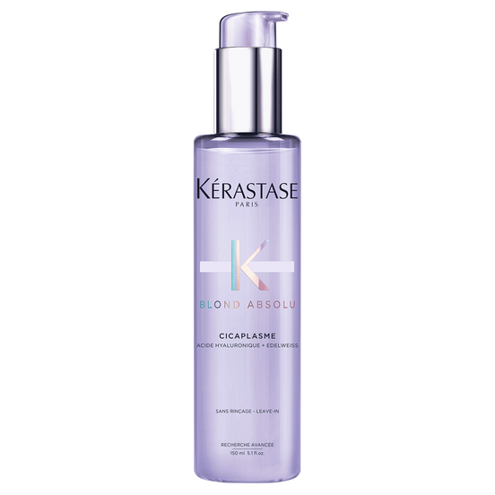 Kerastase Blond Absolu Cicaplasme - Leave in 150ml