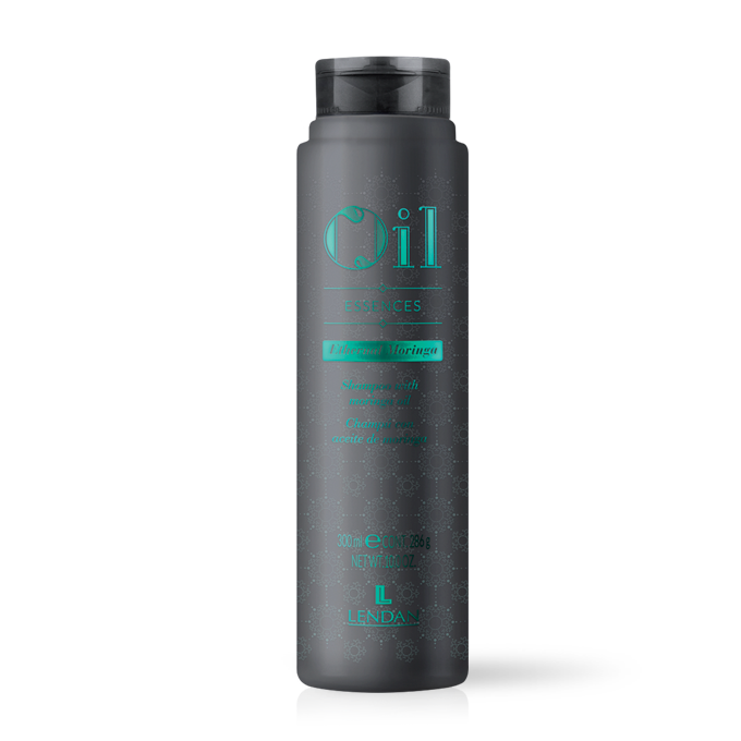 Lendan Ethernal Moringa Shampoo 100 ml