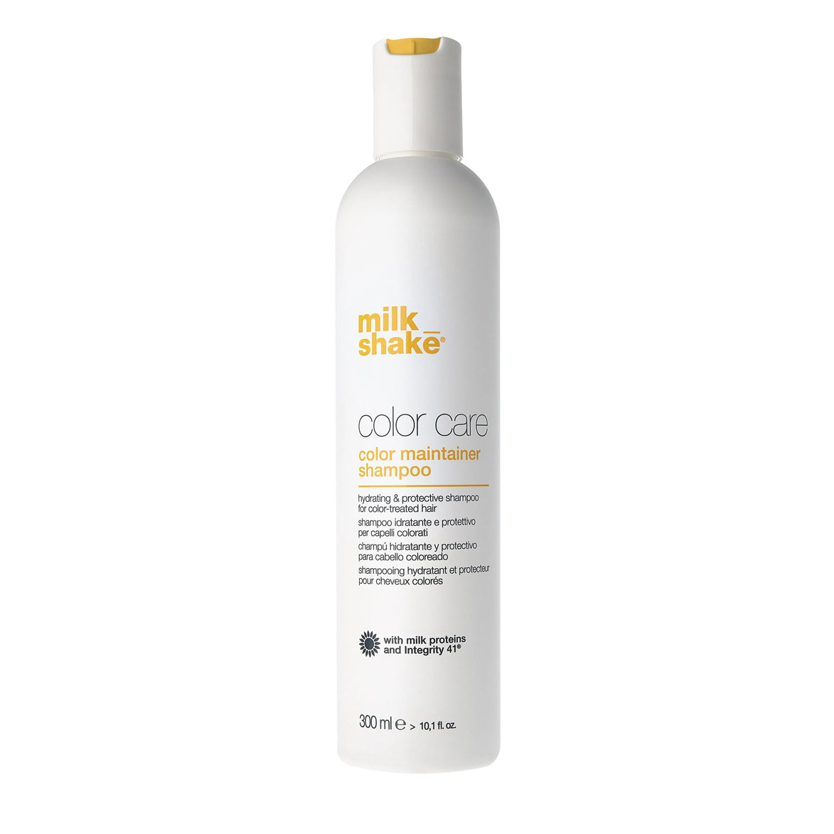 MILKSHAKE COLOUR MAINTAINER CONDITIONER 300ML