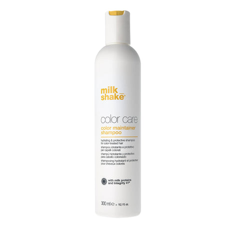 MILKSHAKE COLOUR MAINTAINER CONDITIONER 300ML