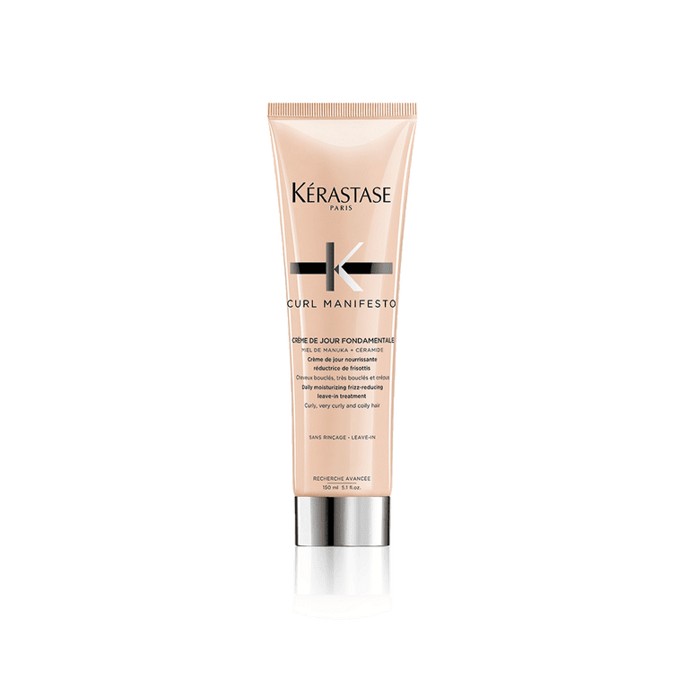 Kerastase Curl Manifesto Creme - Leave In 150ml