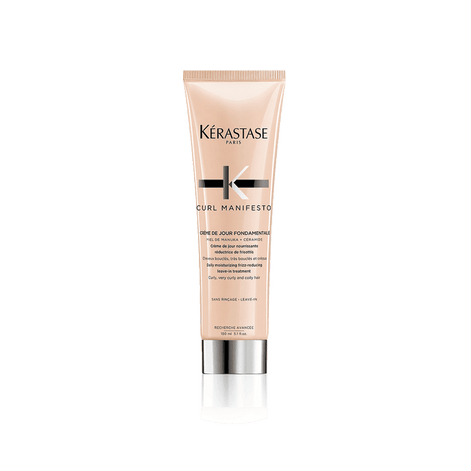 Kerastase Curl Manifesto Creme - Leave In 150ml
