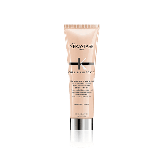 Kerastase Curl Manifesto Creme - Leave In 150ml