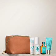 Moroccanoil Travel Size Body Kit