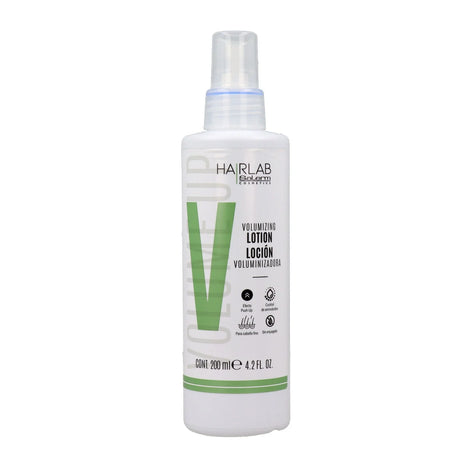 Salerm Volumizing Lotion 200 ml