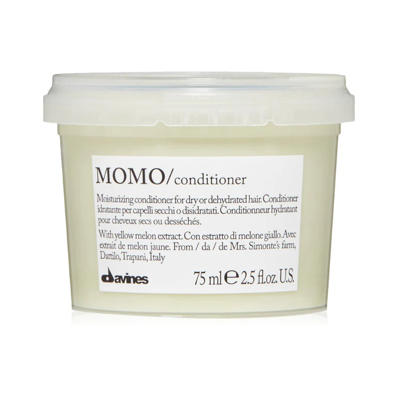 Davines Momo conditioner 75ml