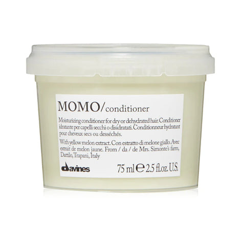 Davines Momo conditioner 75ml
