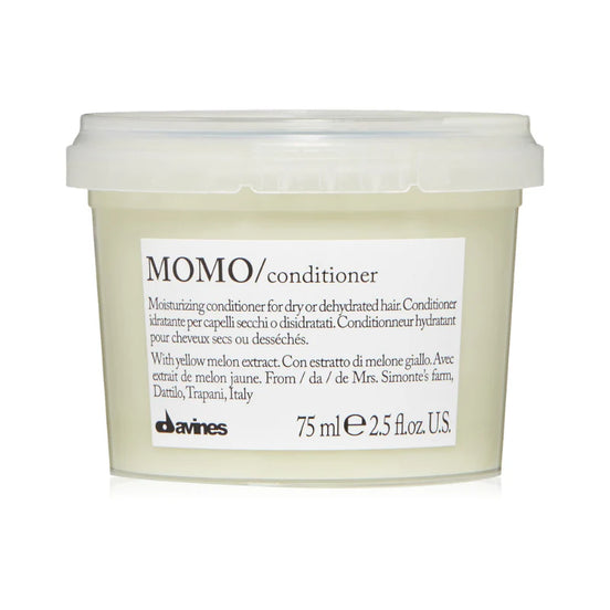 Davines Momo conditioner 75ml
