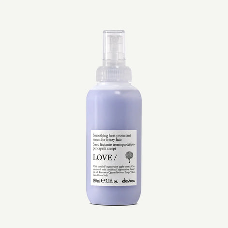 Davines Love Smooth Milk Protector 150ml