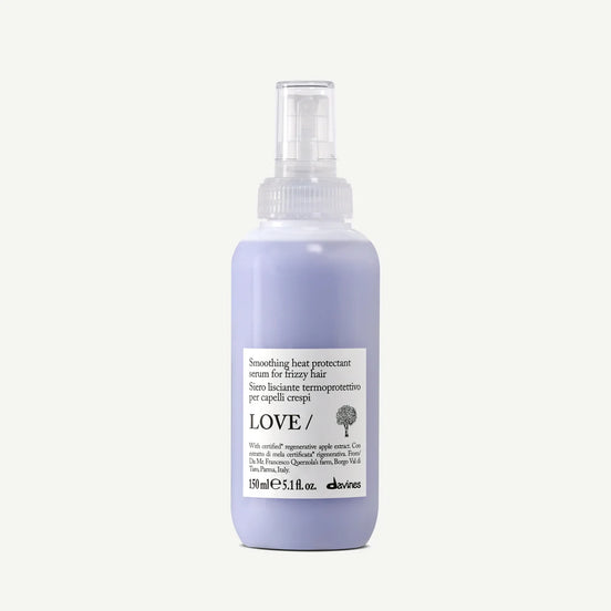 Davines Love Smooth Milk Protector 150ml